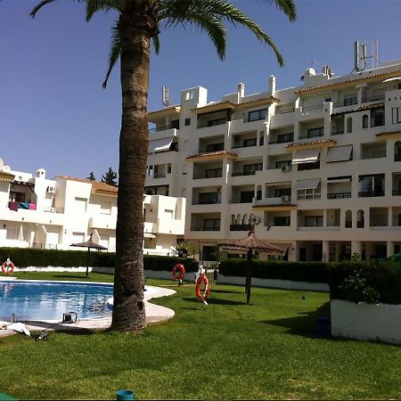 Apartamento Vistahermosa Centro El Puerto de Santa María Exteriör bild